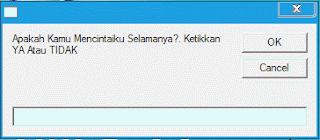Script Unik Dan Keren Untuk Nembak Cewek, PutuGiBagi Script Unik Dan Keren Untuk Nembak Cewek, PutuGiBagi