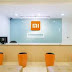 Xiaomi Redmi Y2 के भारत में लॉन्च होने से पहले स्पेसिफिकेशन लीक...