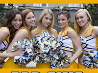 Watch Fab Five: The Texas Cheerleader Scandal 2008 Full Movie With
English Subtitles