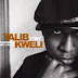Talib Kweli ft Mary J. Blige - I Try (Videoclip, 2004)
