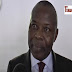 V. Kamerhe : on m'appelle le pacificateur...ne pas rester figé sur les frontières héritées de la colonisation (VIDÉO)