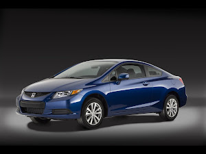 Honda Civic 2012 (3)