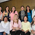 • Con la presencia de 12 de las 14 Primeras Damas y Gestoras Sociales de Risaralda, comenzó oficialmente la Escuela de Formación para la Gestión Social
