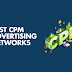 High CPM ads networks