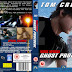 Mission Impossible Rogue Nation 720p Dual Audio HD 
