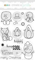 http://www.createasmilestamps.com/stempel-stamps/cool-buddies/#cc-m-product-10487286123