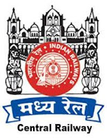 Central Railway 2022 Jobs Recruitment Notification of Radiologist and more Posts