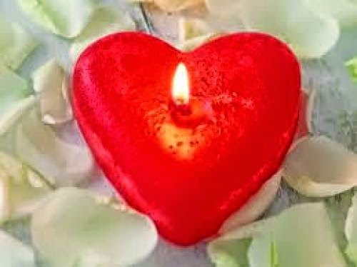 According To Guruji Attraction Spells Can Bring A Lost Lover Back