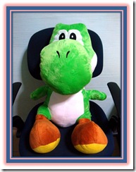 Picture11