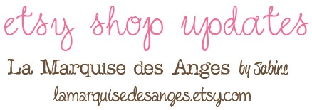modele la marquise ROSE 22copie