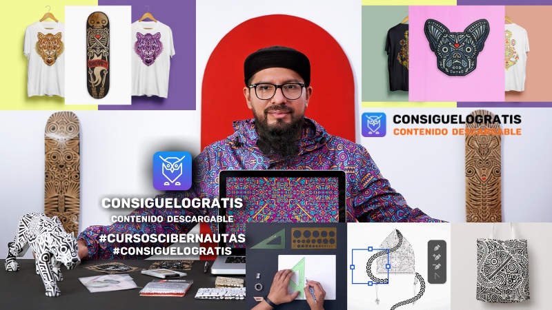 Consiguelogratis.com - Descarga gratis / Consiguelogratis descargar cursos gratis #consiguelogratis libros consiguelogratis multimedia consiguelogratis