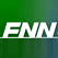 FNN News TV