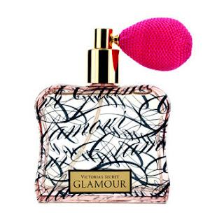 https://bg.strawberrynet.com/perfume/victoria-secret/glamour-eau-de-parfum-spray/168899/#DETAIL
