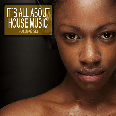 https://ulozto.net/file/oaMTBln8vetR/various-artists-it-s-all-about-house-music-vol-6-rar