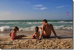 IMG_3511 (Medium)