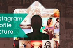 How to Change Your Profile Picture On Instagram Online - This Year