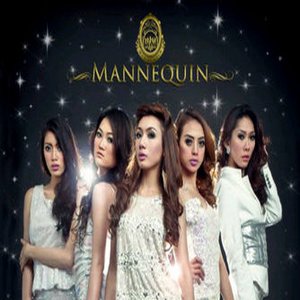  Mannequin - Jangan Bilang Siapa Siapa 