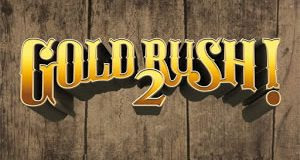 Gold Rush ! 2 (Unlimited Gold/Everything Unlocked) Mod Apk free Download for Android 2017