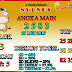 Prediksi Togel Sydney 27 Mei 2019