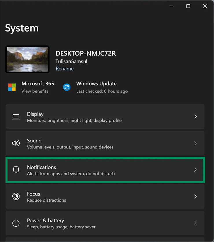 6-Settings-System-Notifications