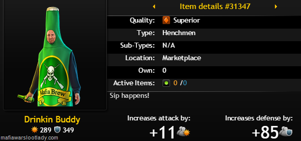 mp4