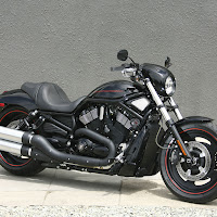 motor harley, gambar harley davidson