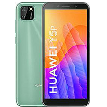 Huawei Y5p Price in Pakistan