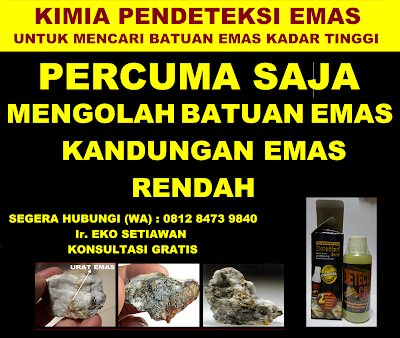 mengolah emas mengolah emas dengan hcl mengolah emas dengan sianida mengolah emas dengan aqua regia mengolah emas tanpa merkuri mengolah emas dari limbah elektronik mengolah emas dari galena mengolah emas dari batu  pengolahan emas proses pengolahan emas pengolahan emas dengan sianida pengolahan emas sistem siraman pengolahan emas sulfida tinggi pengolahan emas dengan sistem penyiraman sianida pengolahan emas sistem tong pengolahan emas tradisional pengolahan emas freeport pengolahan emas antam pengolahan emas sistem siraman pengolahan emas sistem tong pengolahan emas sistem flotasi pengolahan emas sistem perendaman pengolahan emas sistem sianidasi pengolahan emas sistem karbon pengolahan emas sistem electrowinning pengolahan emas sistem bombing  KIMIA TAMBANG EMAS TAMBANG EMAS PERTAMBANGAN EMAS KIMIA PERTAMBANGAN EMAS ALAT TAMBANG EMAS ALAT PERTAMBANGAN EMAS BAHAN KIMIA TAMBANG EMAS BAHAN KIMIA PERTAMBANGAN EMAS TAMBANG EMAS DI INDONESIA DISTRIBUTOR KIMIA TAMBANG EMAS