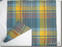 IMG_2080 IMG_2080