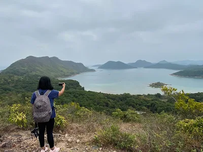 crooked island