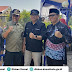 Kadinkes Dumai: Posyandu Langkah Pertama Deteksi Dini Stunting