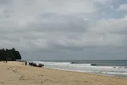 surf30 crossing borders surf 14