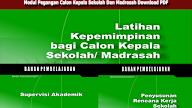 Download 7+ Contoh Soal Tes Potensi Kepemimpinan Yang Paling Banyak
Dicari