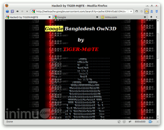 google-hack-deface.png