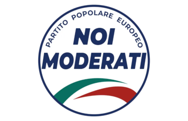 Noi Moderati si espande su Manfredonia