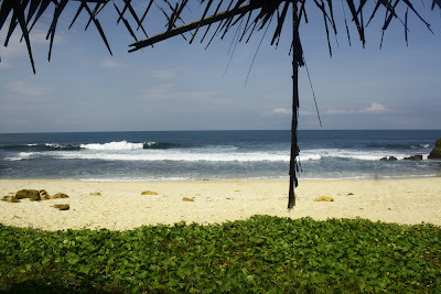 nice foto beach sea art