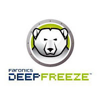 deep+freeze+gratis