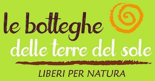 Scassinate le Botteghe Terre del Sole, la solidarietà di Legacoop Calabria al Consorzio Macramè