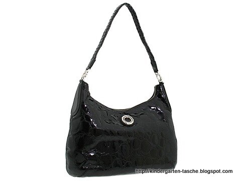 Kindergarten tasche:kindergarten-1322219