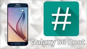 SAMSUNG G920T 7.0 ENG-ROOT FILE FREE 