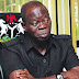 2019 General Elections.   TO HELL WITH PDP GENTLEMAN POLITICS.   ...GOV OKOWA MUST NOT LISTEN TO APC AGENTS IN THE SYSTEM, THEY ARE EVERYWHERE.   By Fred Latimore Oghenesivbe Esq.