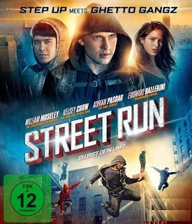 مشاهدة مباشرة فيلم الاكشن والاثارة Run 2013 Dvd مترجم اون لاين فيديو يوتيوب كامل و تحميل تنزيل مباشر مجاني