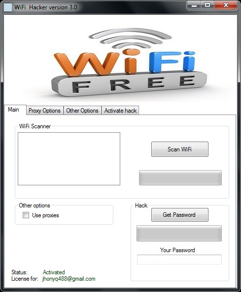 Best Wifi Hack And Android Hacker Best Wifi Hack For Download