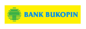 http://JobAnoun.blogspot.com/2012/03/bank-bukopin-vacancy-april-2012-for.html