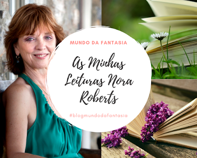 poster-leituras-de-Nora-Roberts