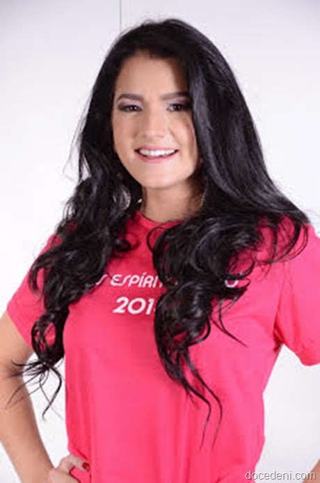 Miss ES 20146