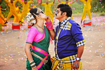 B, Balakrishna, HD Images, latest HD images, Telugu Movie actors, Tollywood, Indian Actors, latest HD images, Balakrishna -Radhika Apte-Trisha  Lion Telugu  Movie Stills  HD Galleryz. Balakrishna-Lion Telugu  Movie Latest Stills, Balakrishna-Lion Cinema Latest Stills, Balakrishna-Lion Film Latest Stills, Balakrishna-Lion Movie Photo Gallery, Balakrishna-Lion Cinema Photo Gallery, Balakrishna-Lion Film Photo Gallery, Balakrishna-Lion Movie Pics, Balakrishna-LionCinema Pics, Balakrishna-Lion Film Pics, Balakrishna-Lion Movie Images, Balakrishna-Lion Cinema Images, Balakrishna-Lion Film Images, Balakrishna-Lion Movie Stills with no Watermarks, Balakrishna-Lion Movie High Quality Photos, Balakrishna-Lion MovieHigh Resolution Photos, Balakrishna-Lion Movie Latest Photo Gallery, Balakrishna-Lion Movie, Lion Movie, Lion, Lion Movie Cast and Crew, Balakrishna, Trisha, Radhika Apte 