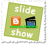 Trình diễn bài viết mới dạng slide đẹp mắt bằng JQuery dành cho Blogspot  - BY: HTTP://NAMKNA.BLOGSPOT.COM/