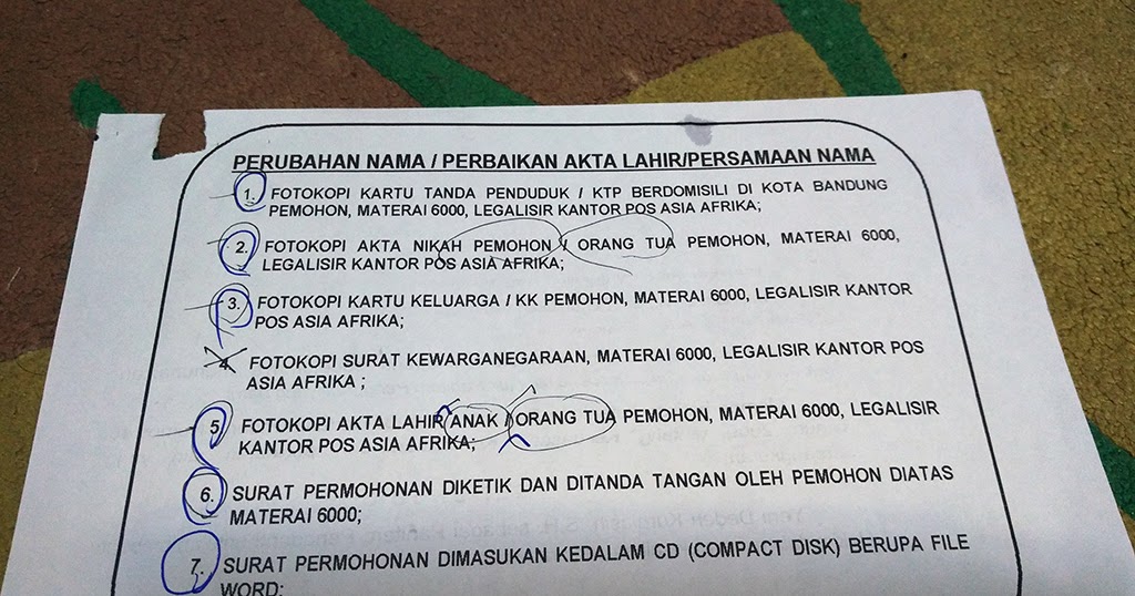 Contoh Nama Kumpulan Patriotik  Contoh Spanduk Nama Kelas  kumpulan