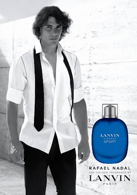 Rafael-Nadal-Lanvin-Fragrance-advertisement27